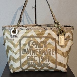$99 coach bags Clearance